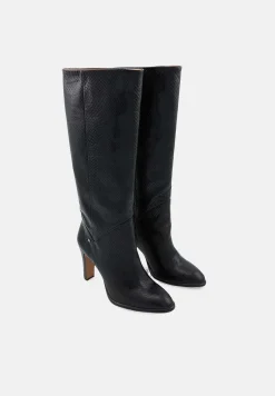 Bons baisers Bottes Et Bottines|Adele