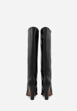 Bons baisers Bottes Et Bottines|Adele