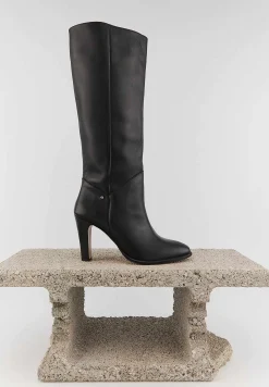 Bons baisers Bottes Et Bottines|Adele