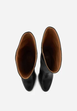 Bons baisers Bottes Et Bottines|Adele