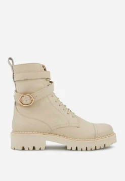 Bons baisers Bottes Et Bottines|Amy