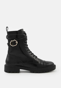 Bons baisers Bottes Et Bottines|Amy
