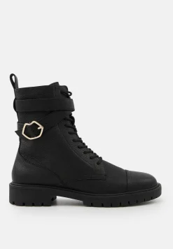 Bons baisers Bottes Et Bottines|Amy