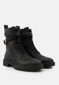 Bons baisers Bottes Et Bottines|Amy