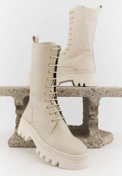 Bons baisers Bottes Et Bottines|Anita