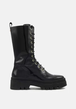 Bons baisers Bottes Et Bottines|Anita