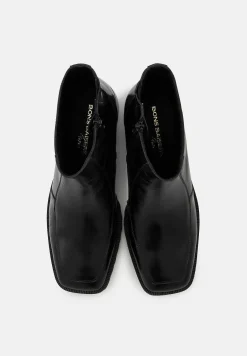 Bons baisers Bottes Et Bottines|Aria