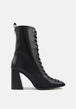 Bons baisers Bottes Et Bottines|Ariel