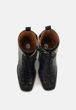 Bons baisers Bottes Et Bottines|Ariel