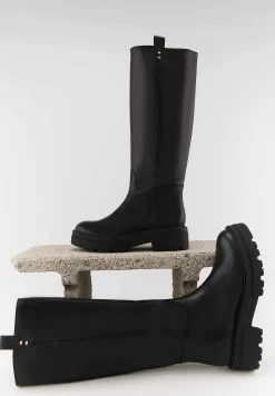 Bons baisers Bottes Et Bottines|Auriane