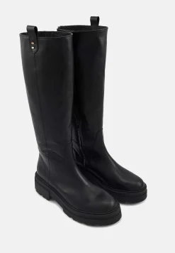 Bons baisers Bottes Et Bottines|Auriane