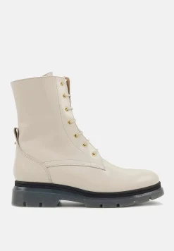 Bons baisers Bottes Et Bottines|Beth