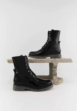 Bons baisers Bottes Et Bottines|Beth