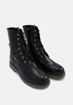 Bons baisers Bottes Et Bottines|Beth