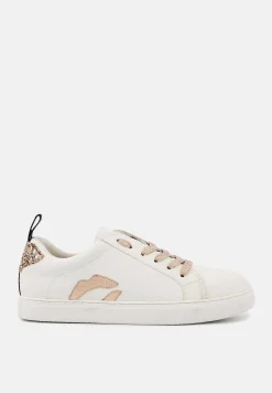 Bons baisers Betty|Betty