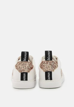 Bons baisers Betty|Betty