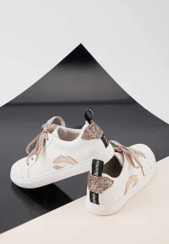 Bons baisers Betty|Betty