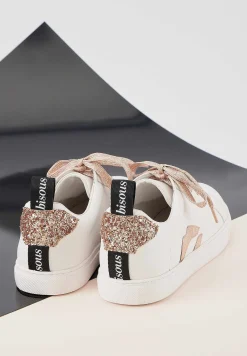 Bons baisers Betty|Betty