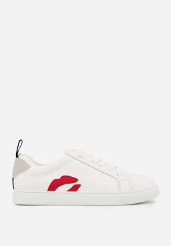 Bons baisers Betty|Betty
