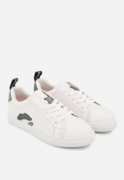 Bons baisers Betty|Betty