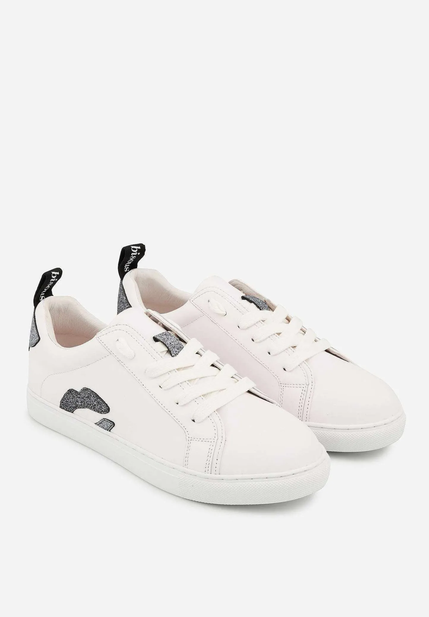 Bons baisers Betty|Betty