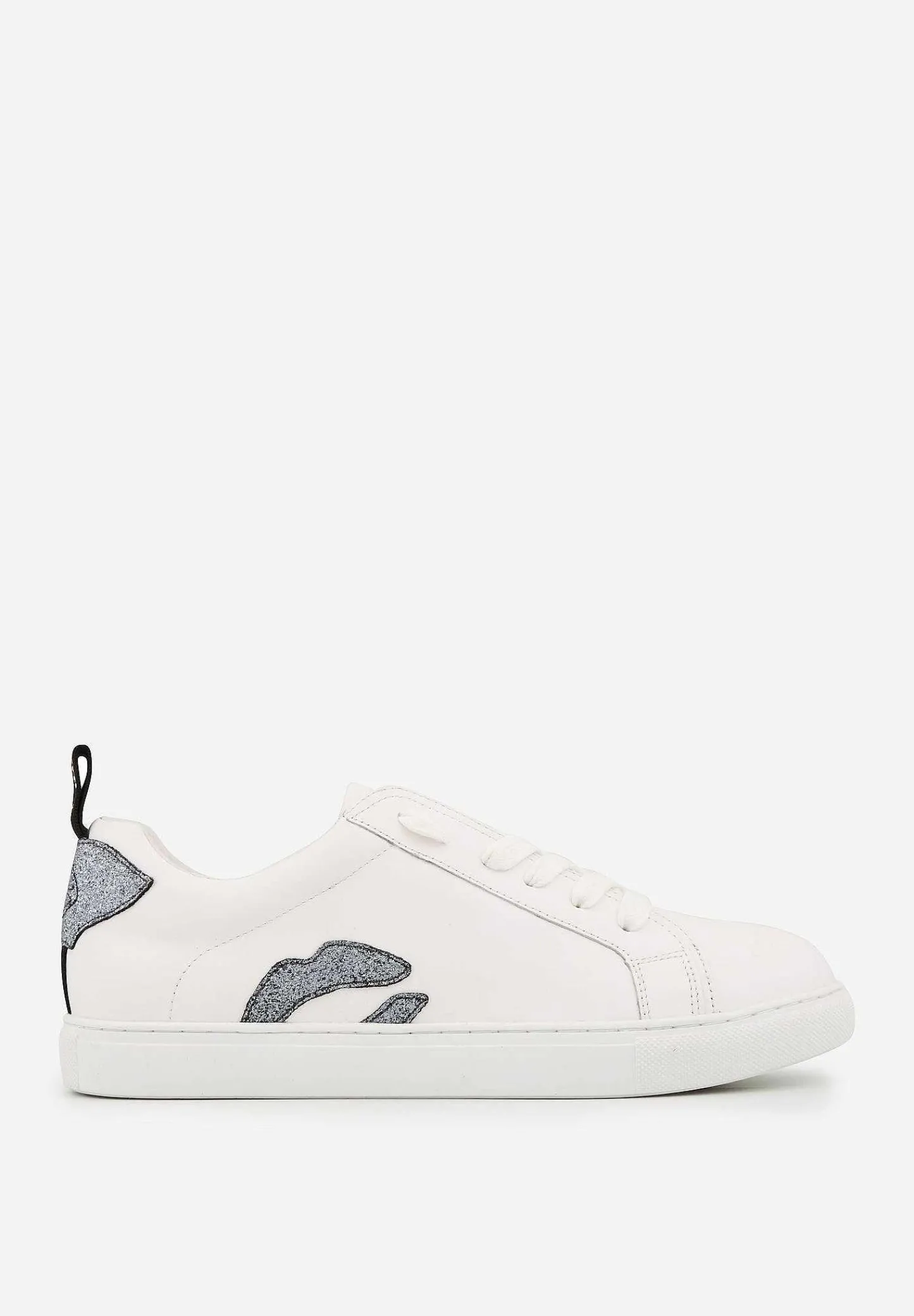 Bons baisers Betty|Betty