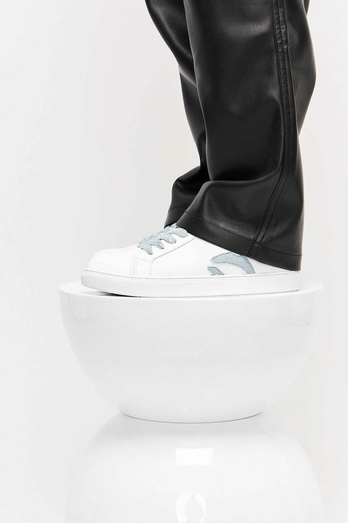 Bons baisers Betty|Betty