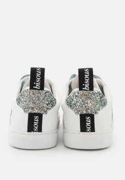 Bons baisers Betty|Betty