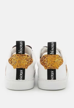 Bons baisers Betty|Betty