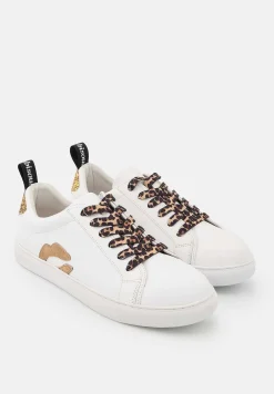 Bons baisers Betty|Betty