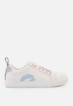 Bons baisers Betty|Betty