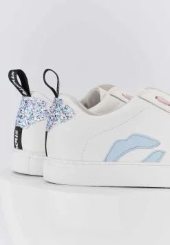 Bons baisers Betty|Betty