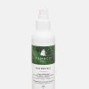 Bons baisers Produits D'Entretien|Bouteille Eco Protect