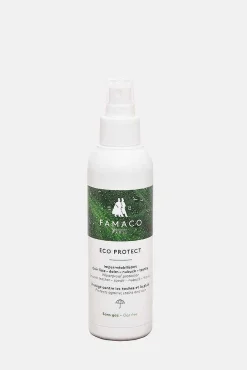 Bons baisers Produits D'Entretien|Bouteille Eco Protect