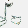 Bons baisers Bijoux|Bracelet Baiser Liberte