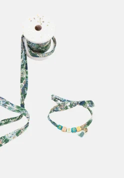 Bons baisers Bijoux|Bracelet Baiser Liberte
