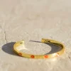 Bons baisers Bijoux|Bracelet Je T'Aime