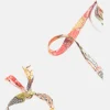 Bons baisers Bijoux|Bracelet Liberte Amour
