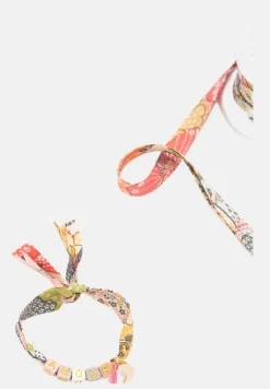 Bons baisers Bijoux|Bracelet Liberte Amour