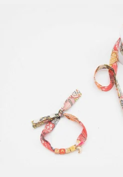 Bons baisers Bijoux|Bracelet Maman Liberte