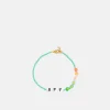 Bons baisers Bijoux|Bracelet Pour Enfants Rainbow Bff