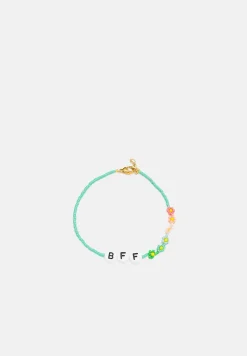 Bons baisers Bijoux|Bracelet Pour Enfants Rainbow Bff