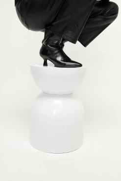Bons baisers Bottes Et Bottines|Clarisse
