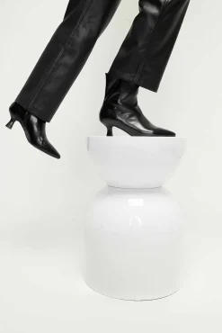 Bons baisers Bottes Et Bottines|Clarisse