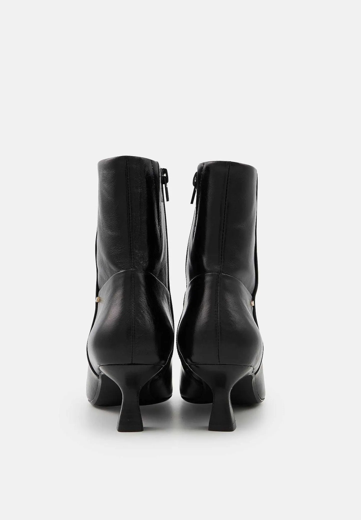 Bons baisers Bottes Et Bottines|Clarisse