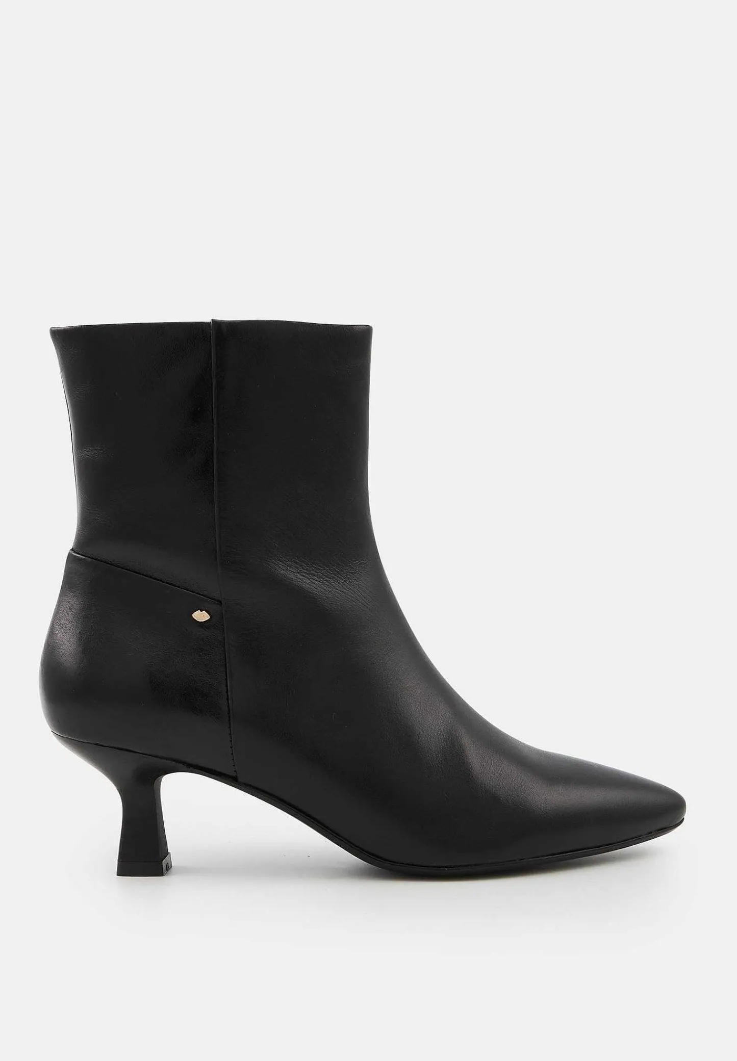 Bons baisers Bottes Et Bottines|Clarisse
