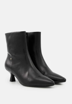 Bons baisers Bottes Et Bottines|Clarisse
