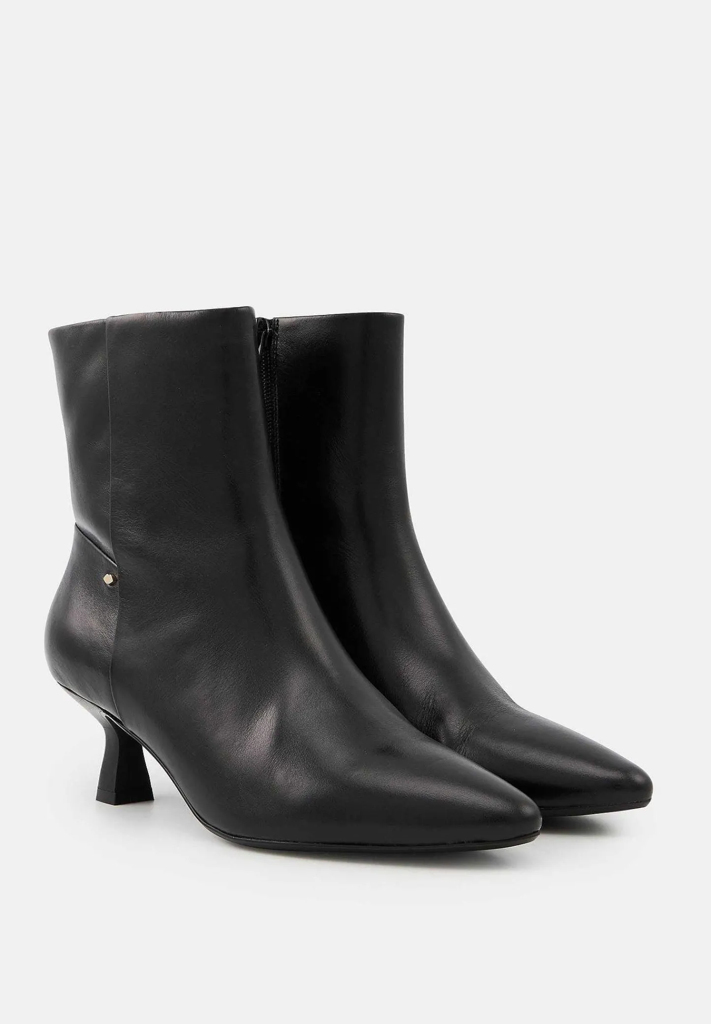 Bons baisers Bottes Et Bottines|Clarisse