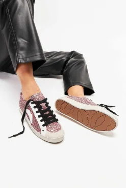 Bons baisers Colette|Colette
