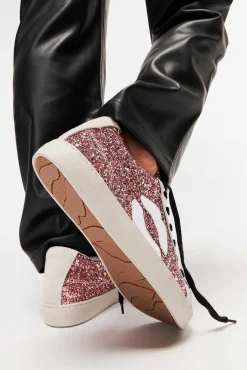 Bons baisers Colette|Colette